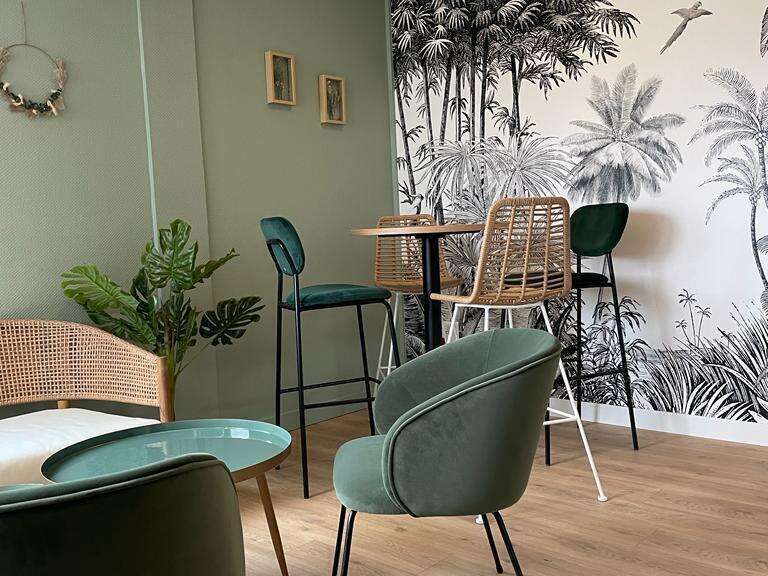 img-20260124-wa002520260215-3525749-o7o18z