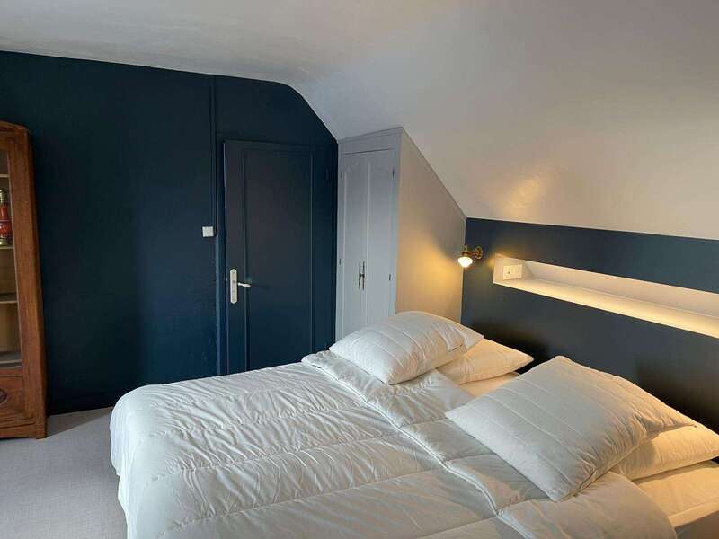 img-20260124-wa0035__1_20260215-3556137-mqg2oo