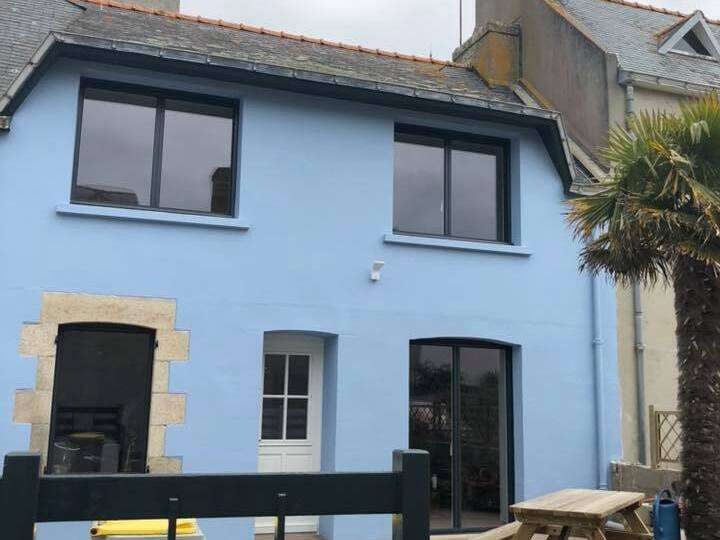 31165363_974938035997490_8896633688301764608_n_-_copie