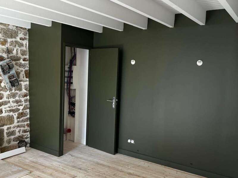 img-20260124-wa0004__1_