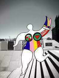 Cours "Gestion du stress et des émotions" Lyon Croix Rousse