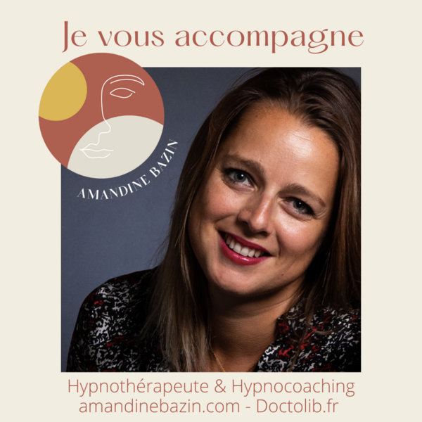 Hypnocoaching, Management & santé au travail