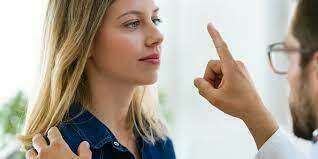 EMDR & Hypnose, la méthode RITMO