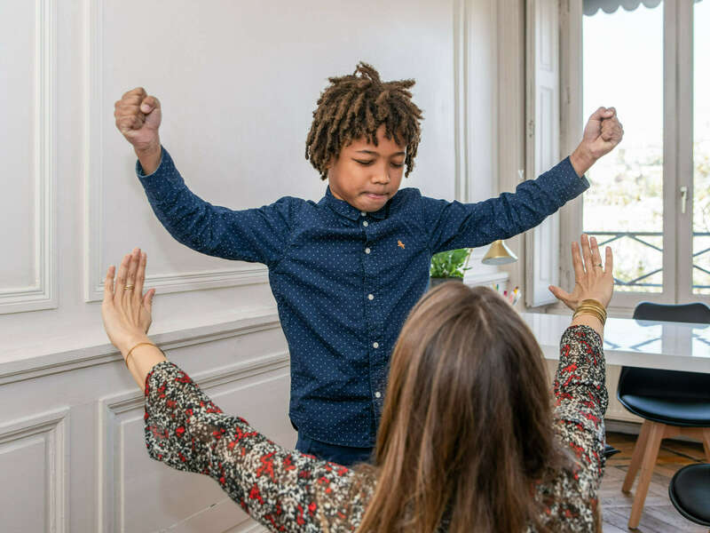 1617902715_128140000_697