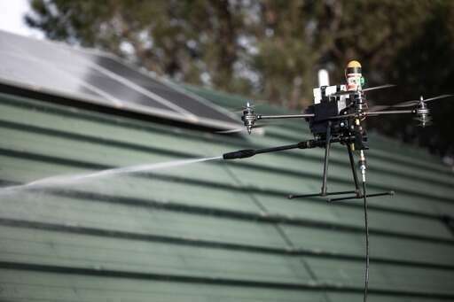 48c4256d-6abe-410f-84e5-8bf13a066582