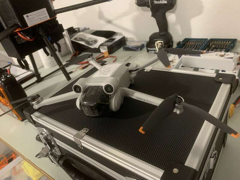 fa1c4a16-5bcd-44a8-b7e5-e4753f0a03d9