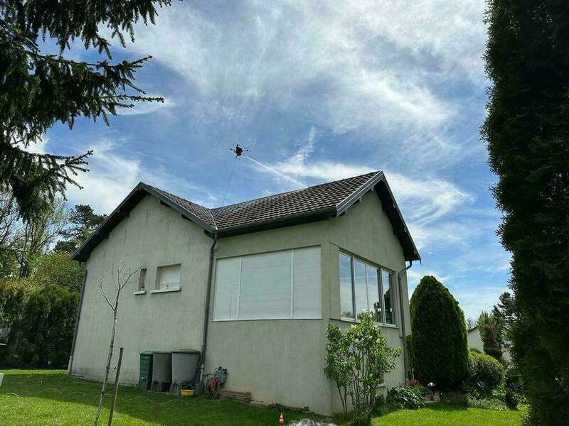 43e99240-5a1a-420f-8452-830a899884ab