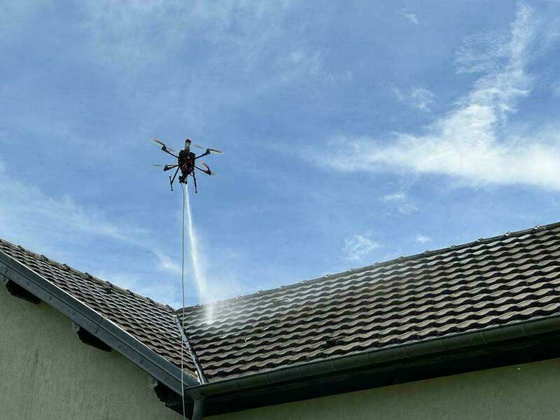 a5657620-6143-4713-a62f-01921d53ea56