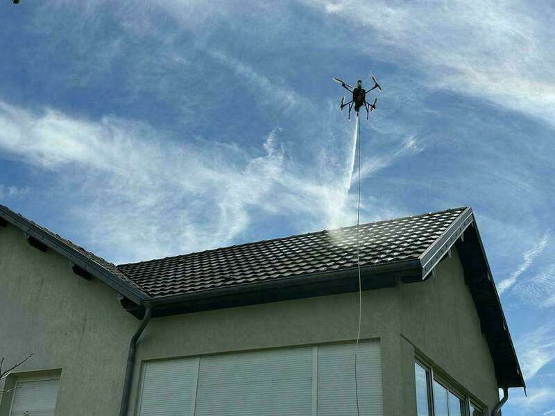 58aacada-6910-4f72-8927-b34e0f77187f