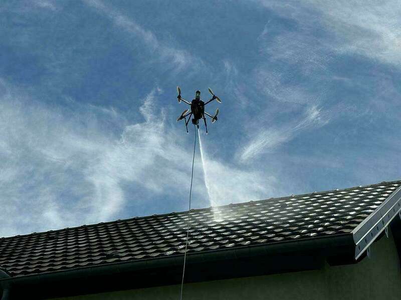 f7305316-4566-4293-b441-3c1c4460598d