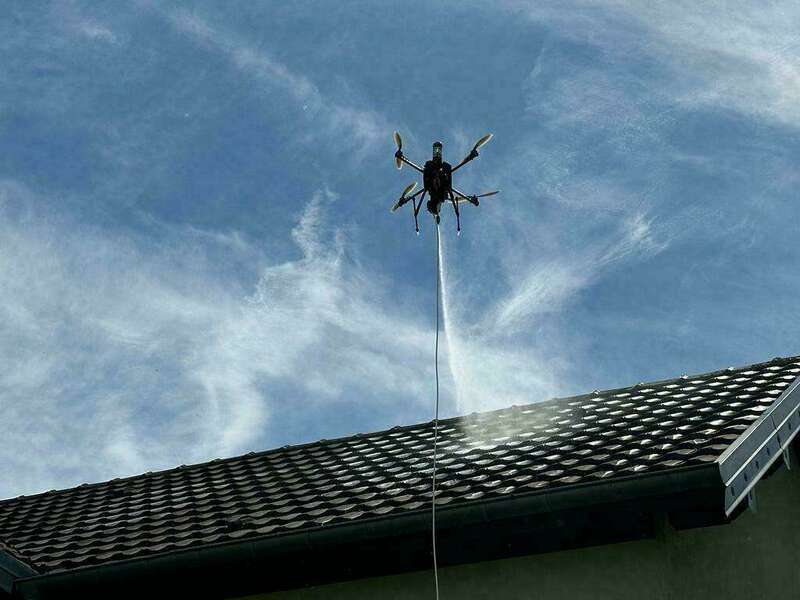 11df59d2-d992-4a7e-a60f-bbe38f4452cd