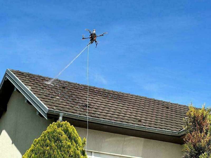 d5cc4827-8595-47b9-a972-84e086acff01