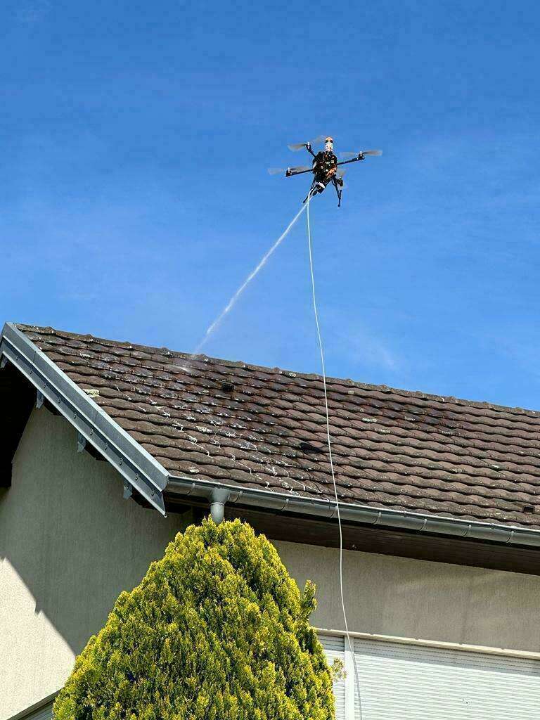 37a70cb0-a761-4705-93cd-07f7902966e9