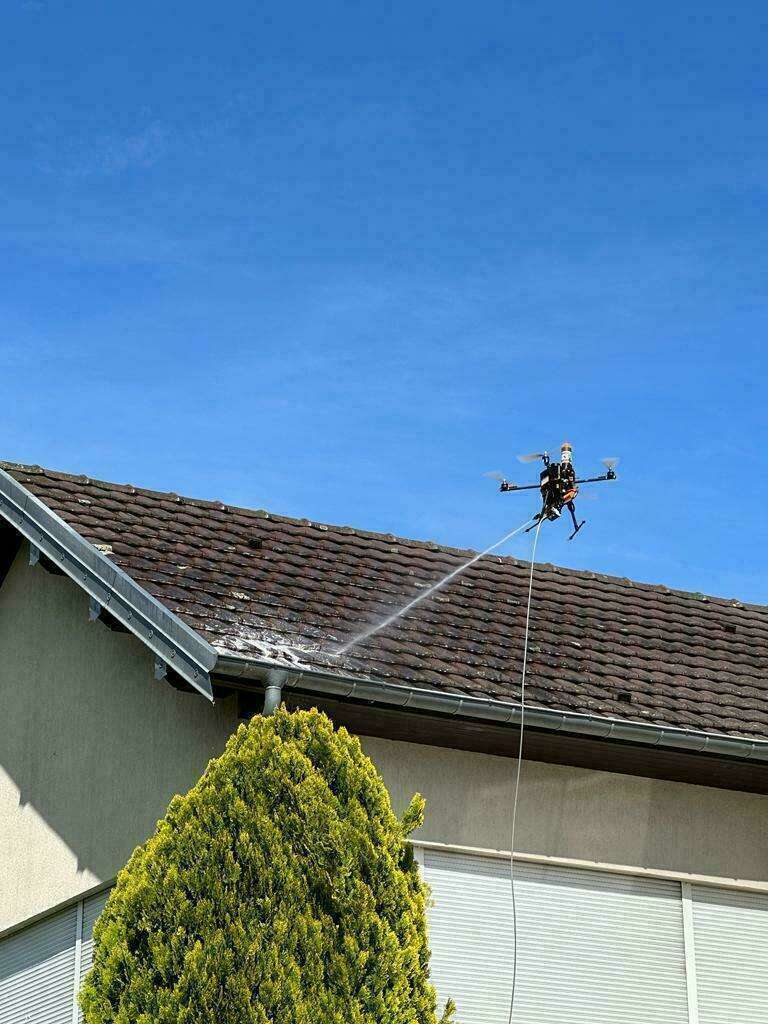 af320b3e-2098-42bf-8d4a-cbe04ee8c2d4