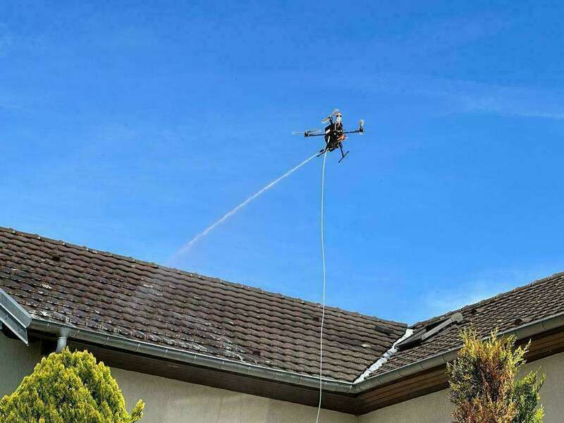 4fcd092d-99e3-478f-a784-a4d521621935