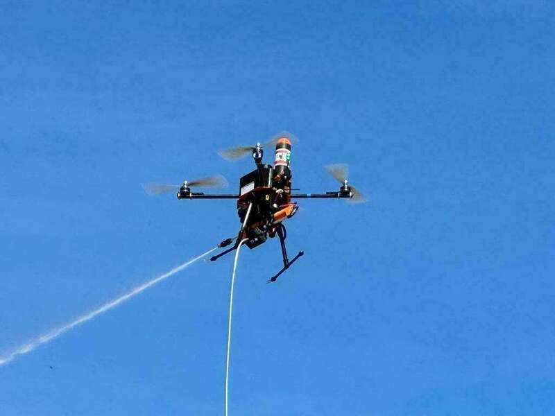 9a332447-e5a9-46fb-8767-abb1f2d1df25