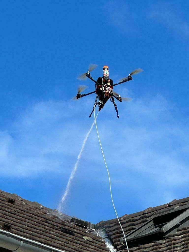 15badc7c-4638-4d36-9c6a-299603c85bcb