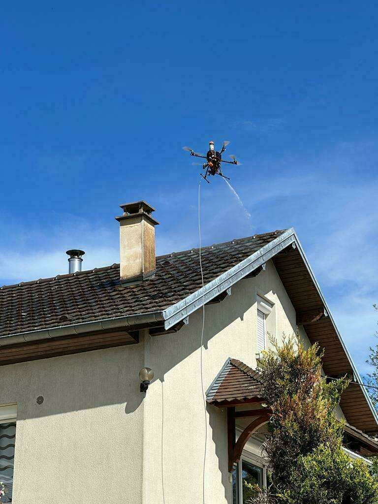 adb25b1e-3bd1-46e0-afb6-4f05aa4001bd