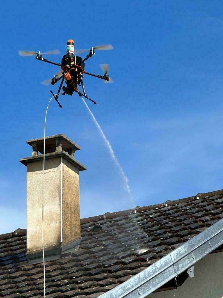 390a9031-44dc-4d13-9310-030e006b582b