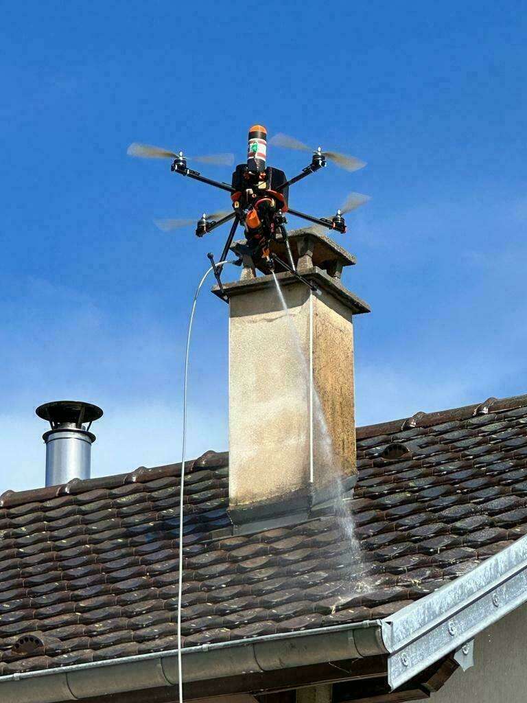 e9d741ff-b24b-4e22-9501-f31c3c339d41