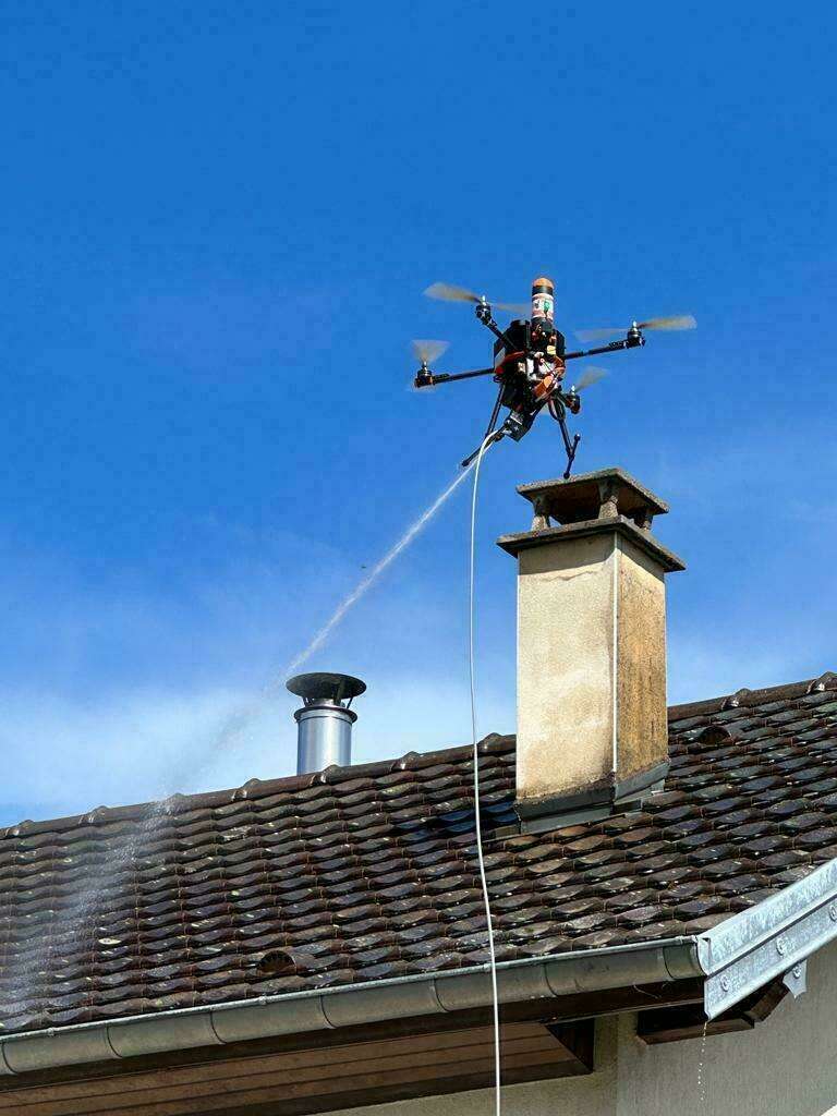 772a51e7-6334-43aa-83b3-41ad6a3ca2da