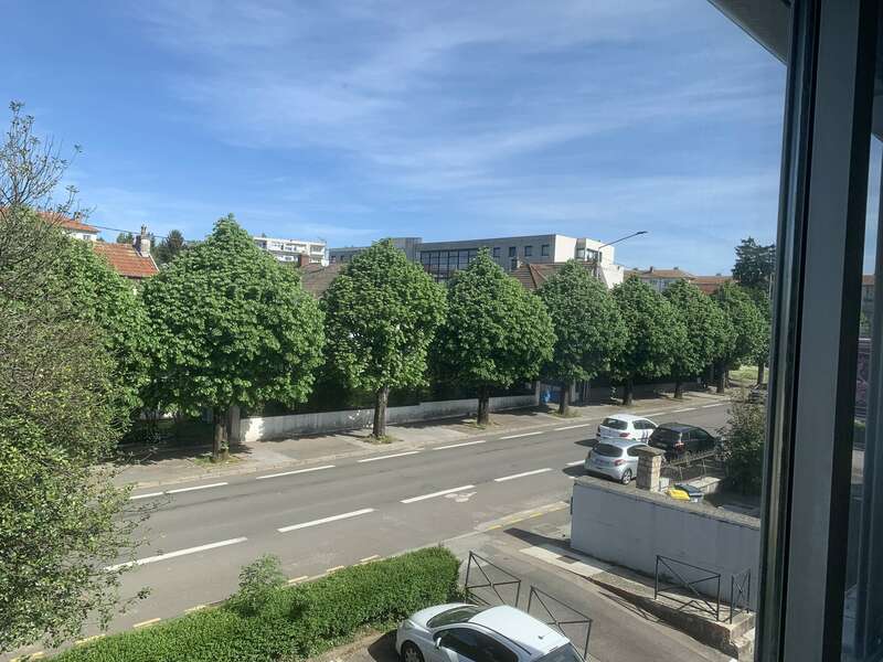 adb4bdc2-8b25-4606-9ab9-f0a86c78219a