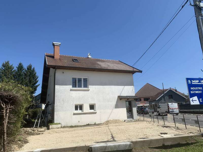 2a0adc88-c2c3-44ac-845b-30a6f600b699