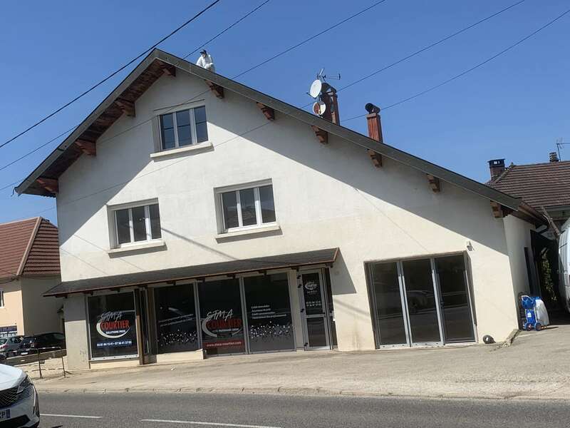 5a6a40f3-69f7-49a6-aed0-f5e3ef19ff4e