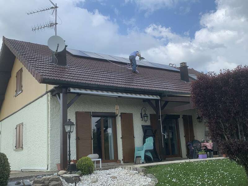 7223bcce-95a6-440e-a552-a4a5a057a13e