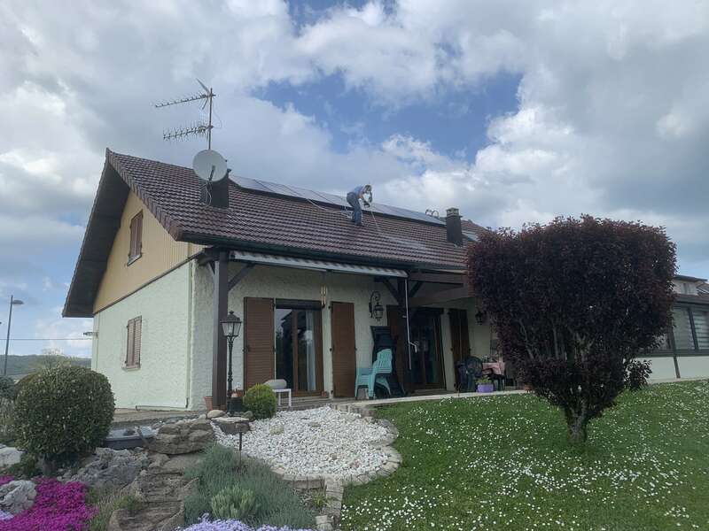 00c64afc-540c-4ec5-b1a8-60cf155b9143