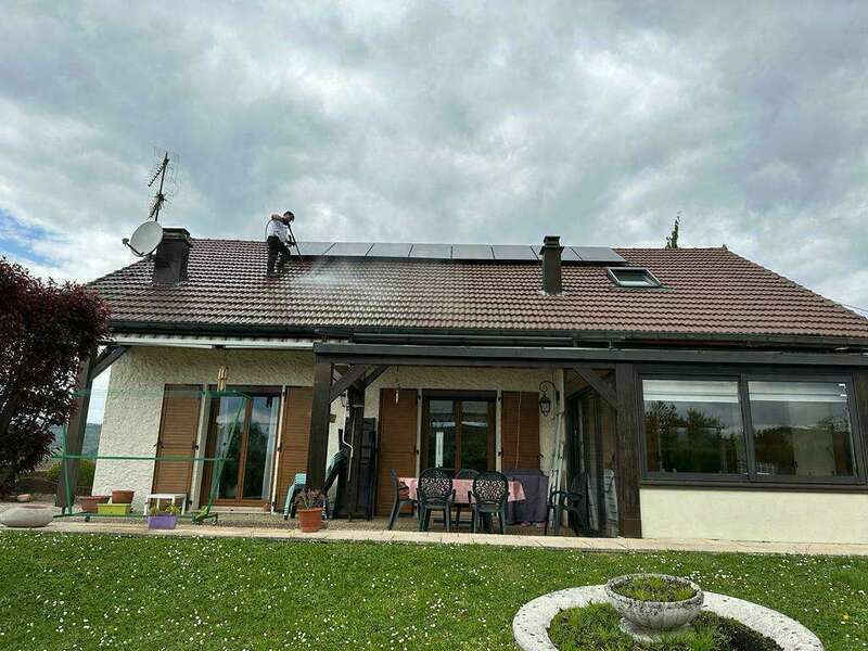 e0c4a3e0-14dc-4b4f-990e-0582862f0a17