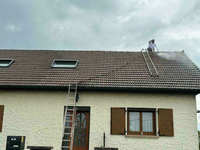 d0c05387-8e1d-4ac3-8e12-887632225c68