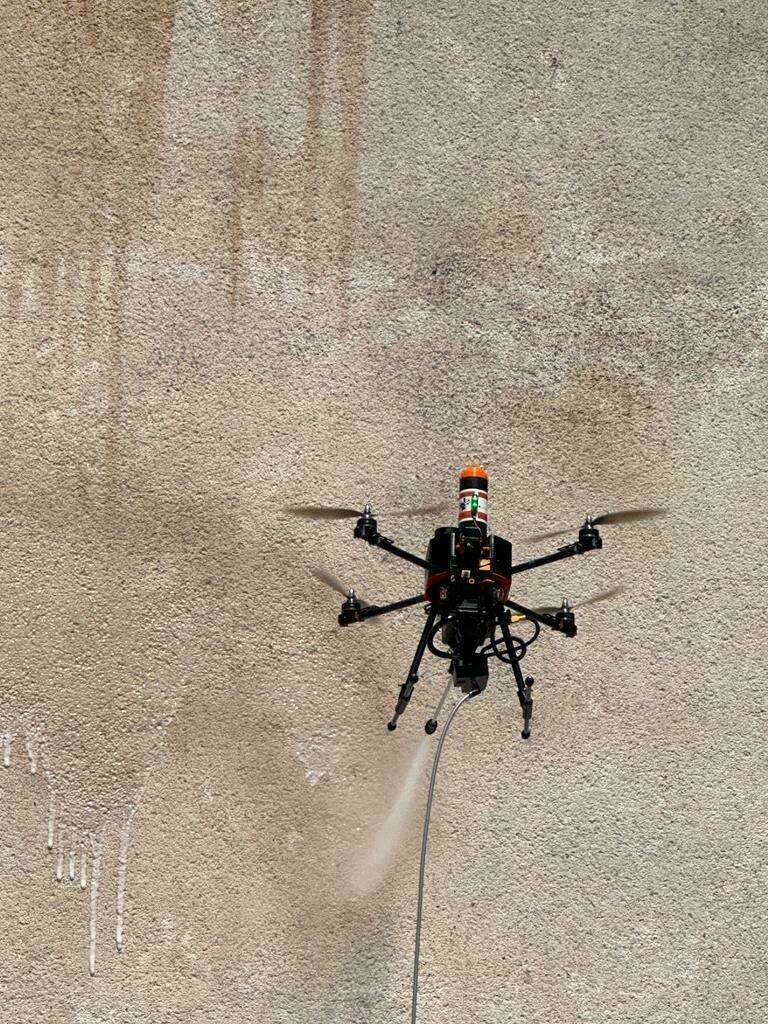 d748ba15-1561-45b0-bc86-4c0e4fe2b12f