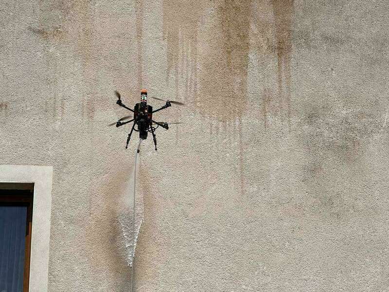 5d49c644-1128-45f5-b403-f160d474756b