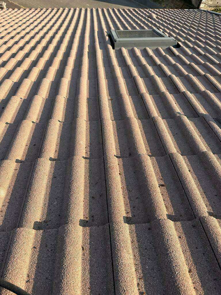 85e7381b-da00-47c4-b66f-97510893a899