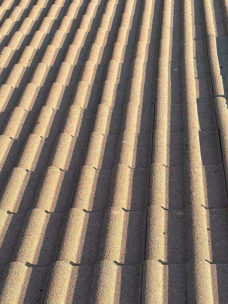 09e929ec-a23d-4187-95aa-a812126ff1f0