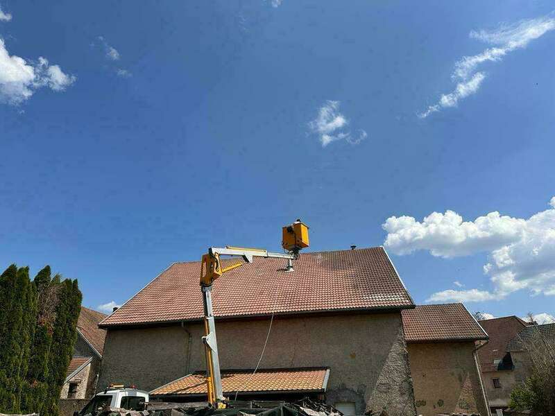 5bd7c43e-04c3-47b8-bb6e-cc129f670804