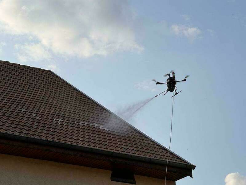 a241eead-a11b-46c7-8f10-3c825727d5c1