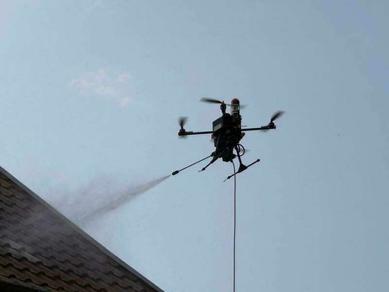 71ce4b61-b6a8-4186-b0f1-d40d96c0530e