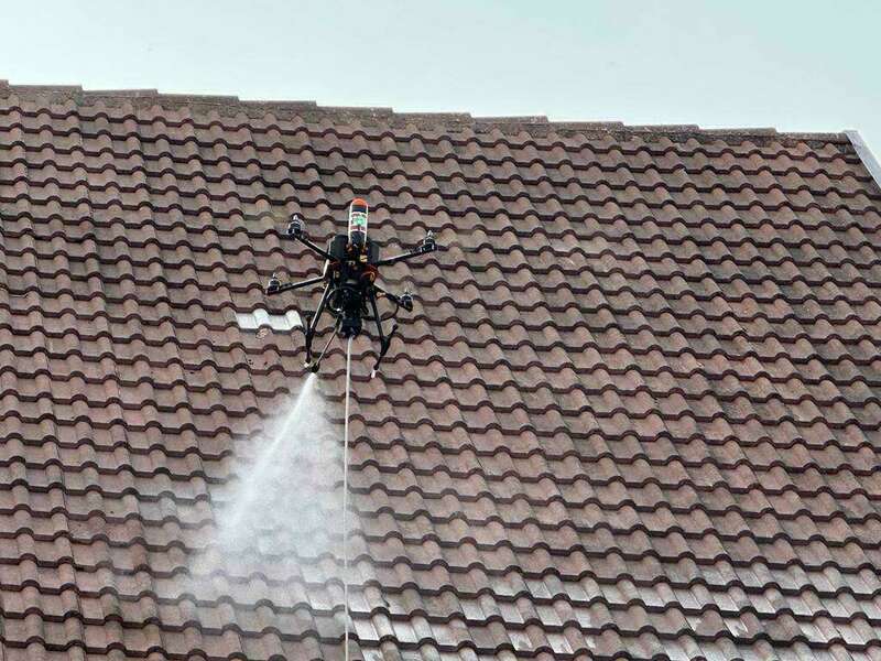 0fa54ea8-943e-4dfa-b3c4-e3d91c77111a