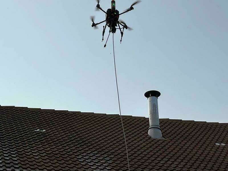 4a6b1822-cb13-48aa-91af-dd0692fbd51d