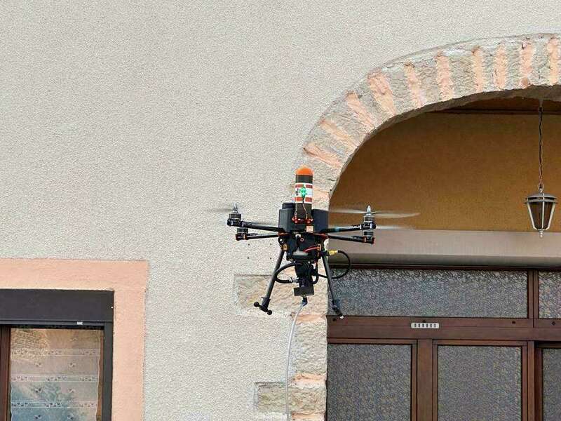 a04f809f-83ed-4b83-84e0-be3e498cf98d