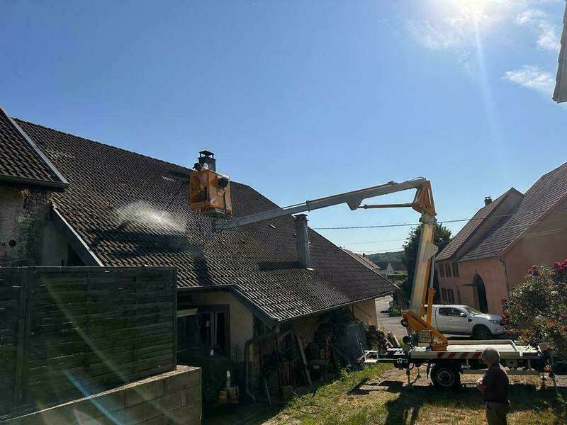 7f490c6d-00dc-4e6e-afe3-11b0a68f6841