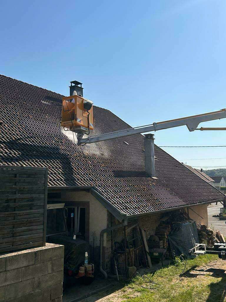 18fa18bb-74da-4972-826b-6c5823a3e02d