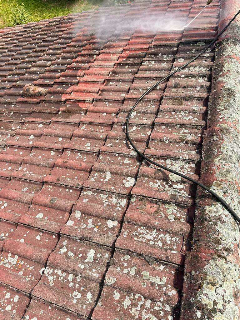 a718ddc4-5ece-44c8-954c-50edde248715