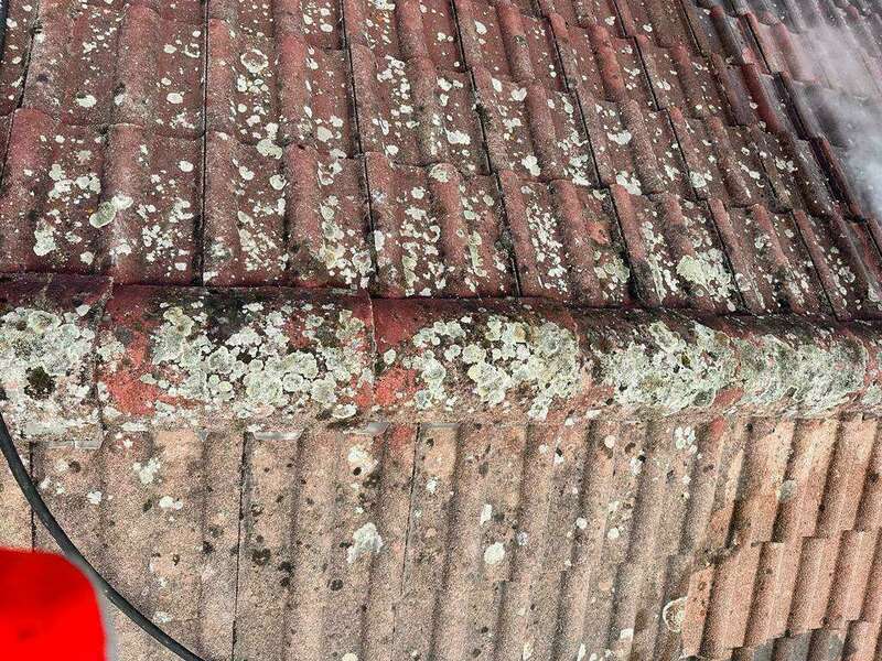 b43d6182-3ed0-4c21-b582-53e2fb7132fb