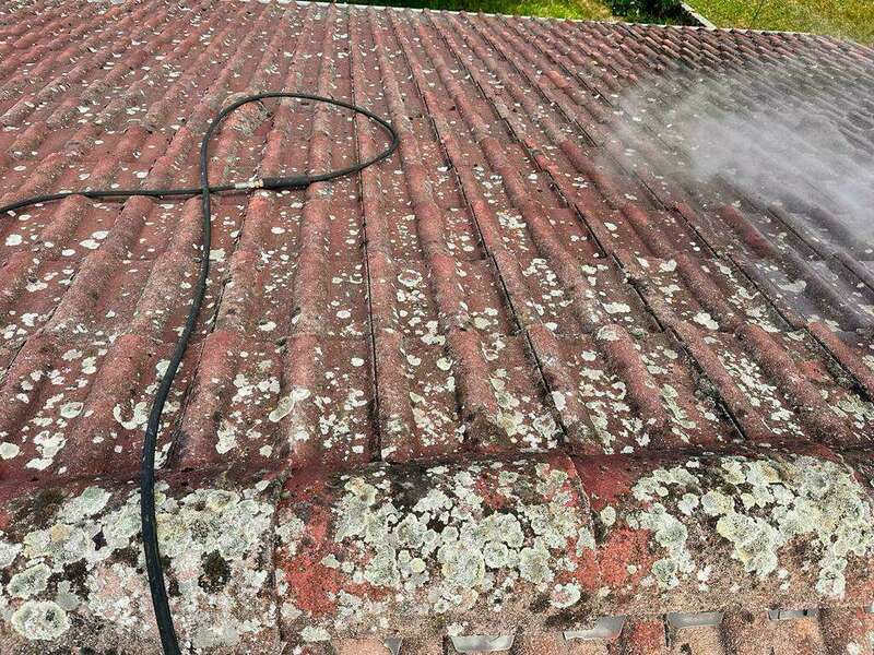 3154104c-1cd9-438d-bdc2-01fd4dd4538b