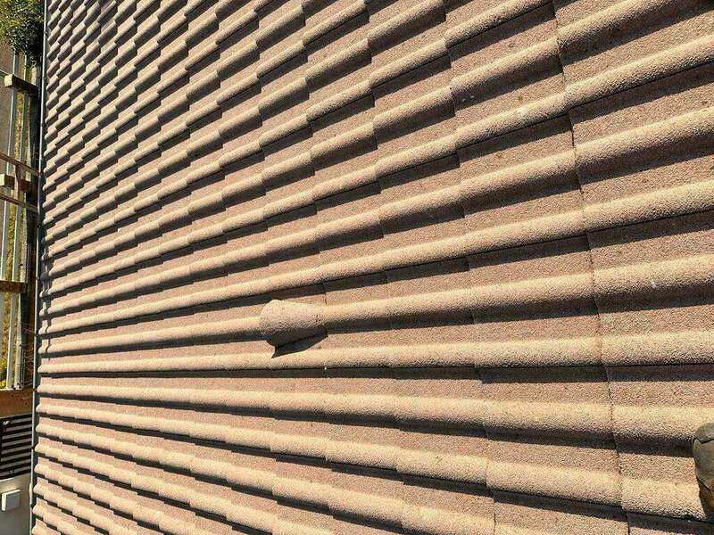 62e321c0-a4d1-4413-9e97-708b9b299039