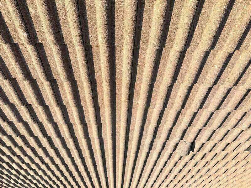 298c969a-87bd-4c03-a6ec-098081f2254c