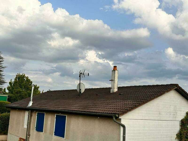 5b0c1df8-edf2-4bb8-a4ec-4e364b44e20e